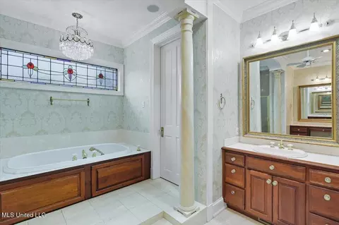 Bath - 101 Bristol Ct, Madison, MS 39110 photo 3 of 9