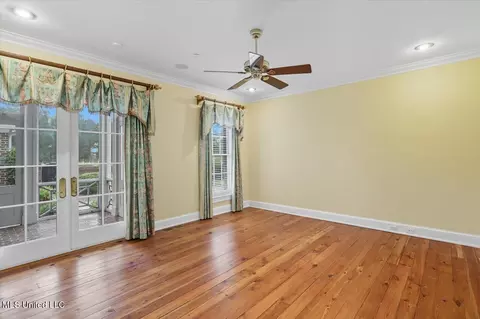 Bedroom - 101 Bristol Ct, Madison, MS 39110 photo 1 of 6