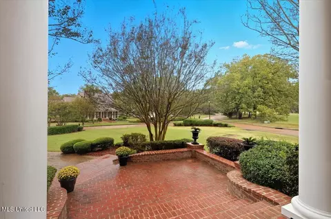 Exterior - 101 Bristol Ct, Madison, MS 39110 photo 7 of 23