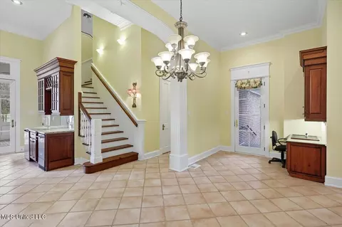 Other - 101 Bristol Ct, Madison, MS 39110 photo 4 of 23