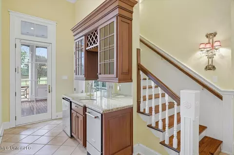 Other - 101 Bristol Ct, Madison, MS 39110 photo 7 of 23