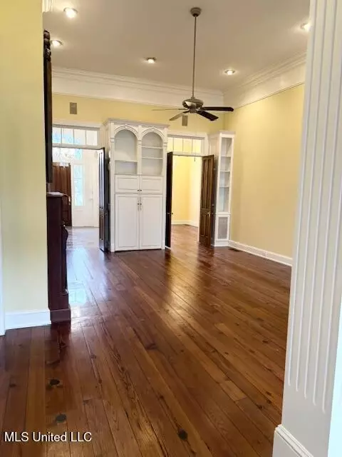 Other - 101 Bristol Ct, Madison, MS 39110 photo 2 of 23