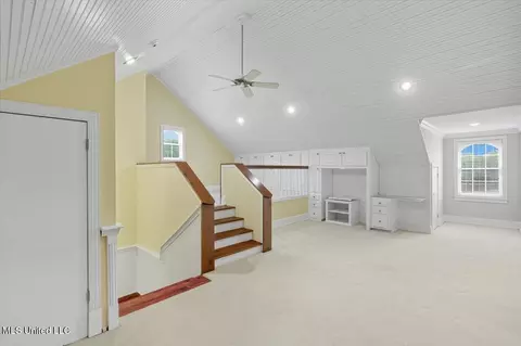 Other - 101 Bristol Ct, Madison, MS 39110 photo 13 of 23