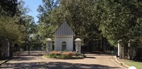 Other - 101 Bristol Ct, Madison, MS 39110 photo 17 of 23
