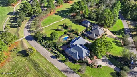 View/Area - 101 Bristol Ct, Madison, MS 39110 photo 2 of 3