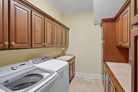 Other - 101 Bristol Ct, Madison, MS 39110 photo 8 of 23