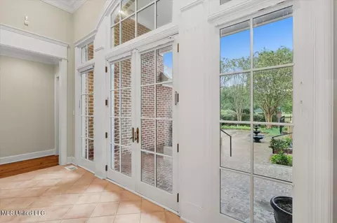 Entry Way - 101 Bristol Ct, Madison, MS 39110 photo 2 of 2