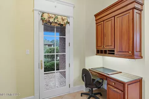 Other - 101 Bristol Ct, Madison, MS 39110 photo 5 of 23