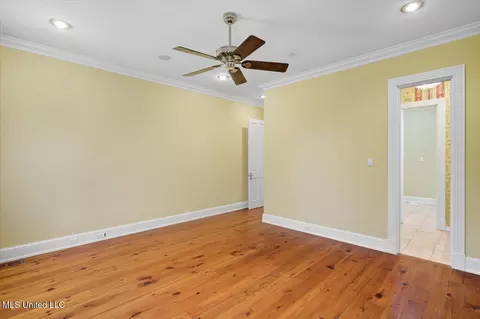 Bedroom - 101 Bristol Ct, Madison, MS 39110 photo 4 of 6