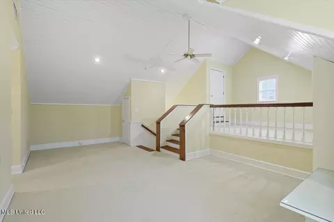 Other - 101 Bristol Ct, Madison, MS 39110 photo 12 of 23