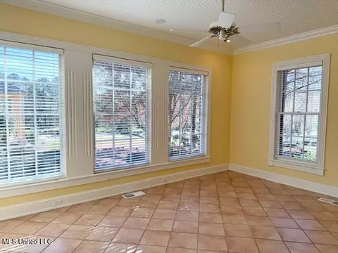 Other - 101 Bristol Ct, Madison, MS 39110 photo 6 of 23