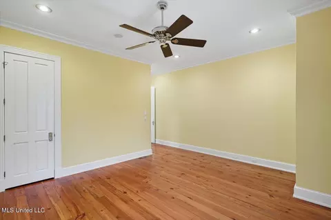 Bedroom - 101 Bristol Ct, Madison, MS 39110 photo 3 of 6
