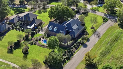 View/Area - 101 Bristol Ct, Madison, MS 39110 photo 3 of 3