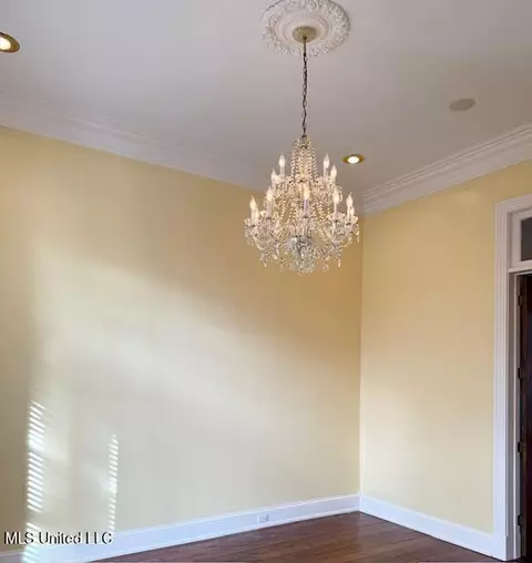 Other - 101 Bristol Ct, Madison, MS 39110 photo 1 of 23