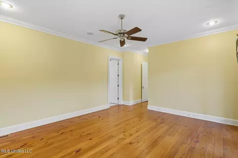 Other - 101 Bristol Ct, Madison, MS 39110 photo 9 of 23