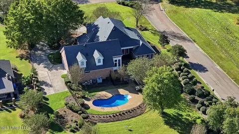 Other - 101 Bristol Ct, Madison, MS 39110 photo 20 of 23
