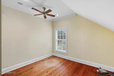 Bedroom - 101 Bristol Ct, Madison, MS 39110 photo 6 of 6