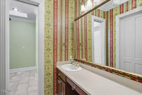 Bath - 101 Bristol Ct, Madison, MS 39110 photo 5 of 9