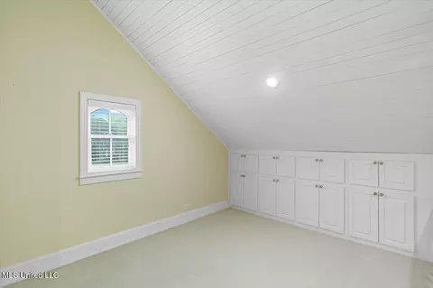 Other - 101 Bristol Ct, Madison, MS 39110 photo 15 of 23