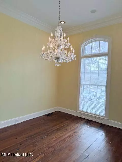 Dining - 101 Bristol Ct, Madison, MS 39110 photo 1 of 1