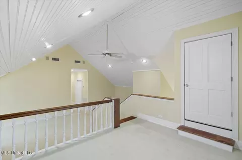 Other - 101 Bristol Ct, Madison, MS 39110 photo 14 of 23