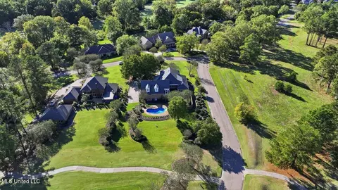 View/Area - 101 Bristol Ct, Madison, MS 39110 photo 1 of 3