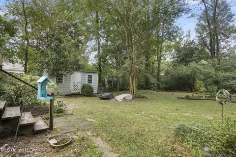 4058 Robin Dr, Jackson, MS 39206 photo 33