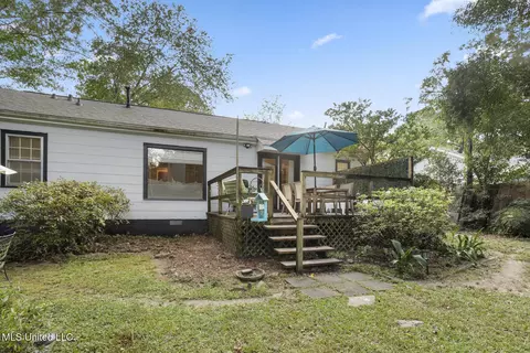 4058 Robin Dr, Jackson, MS 39206 photo 28