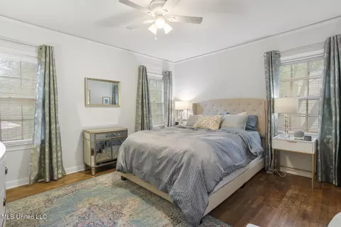 4058 Robin Dr, Jackson, MS 39206 photo 18