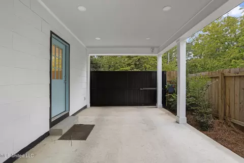 4058 Robin Dr, Jackson, MS 39206 photo 34