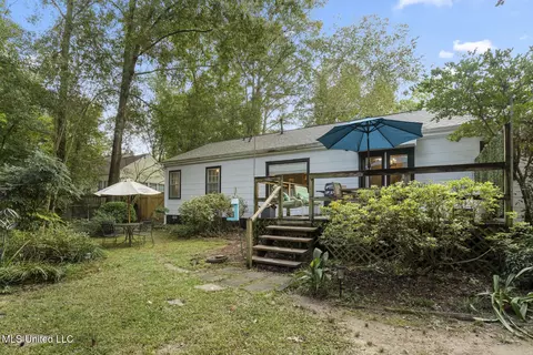 4058 Robin Dr, Jackson, MS 39206 photo 29