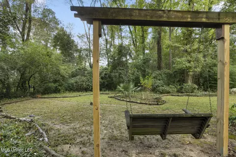 4058 Robin Dr, Jackson, MS 39206 photo 32