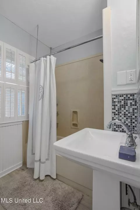 4058 Robin Dr, Jackson, MS 39206 photo 20