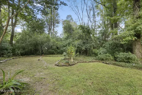 4058 Robin Dr, Jackson, MS 39206 photo 30