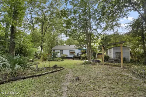 4058 Robin Dr, Jackson, MS 39206 photo 31