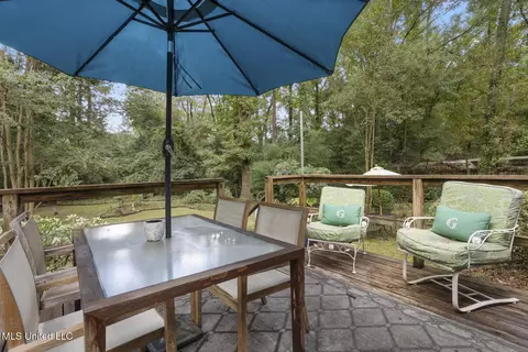 4058 Robin Dr, Jackson, MS 39206 photo 26
