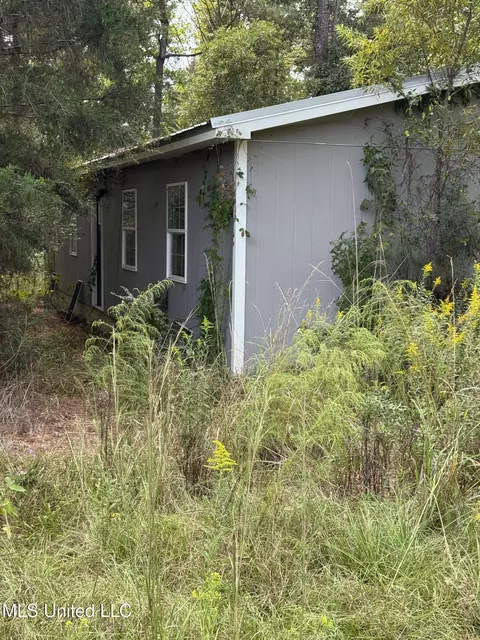 000 SW Hurricane Lake Dr, Brookhaven, MS 39601