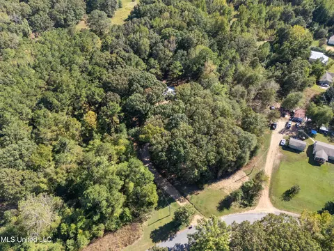 View/Area - 62 Carlisle Rd, Sarah, MS 38665 photo 2 of 2