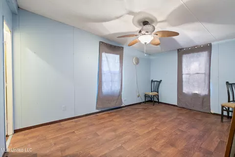 Bedroom - 62 Carlisle Rd, Sarah, MS 38665 photo 3 of 3