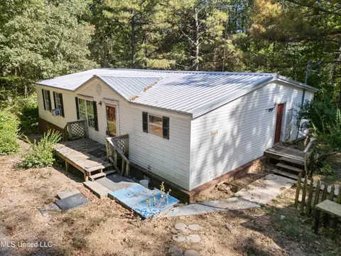Other - 62 Carlisle Rd, Sarah, MS 38665 photo 6 of 9
