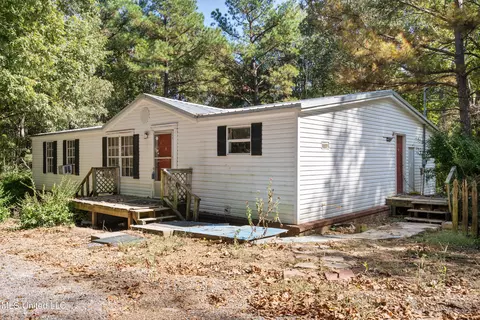 Other - 62 Carlisle Rd, Sarah, MS 38665 photo 3 of 9