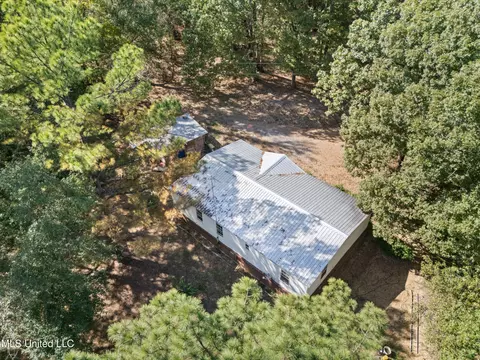View/Area - 62 Carlisle Rd, Sarah, MS 38665 photo 1 of 2