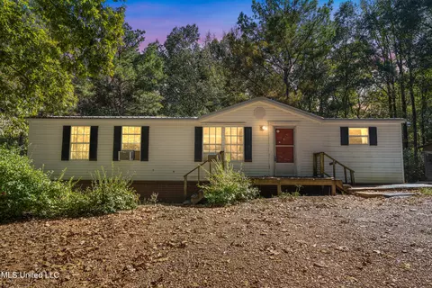 Other - 62 Carlisle Rd, Sarah, MS 38665 photo 2 of 9
