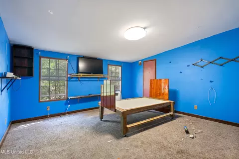 Bedroom - 62 Carlisle Rd, Sarah, MS 38665 photo 1 of 3