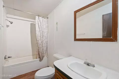 Bath - 62 Carlisle Rd, Sarah, MS 38665 photo 3 of 3