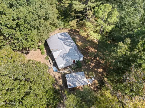 Other - 62 Carlisle Rd, Sarah, MS 38665 photo 7 of 9