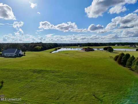 001 Andover Dr, Flora, MS 39071 photo 5