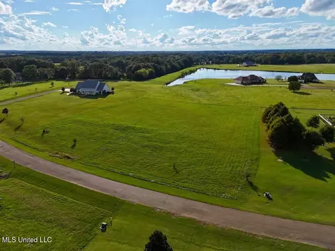 001 Andover Dr, Flora, MS 39071
