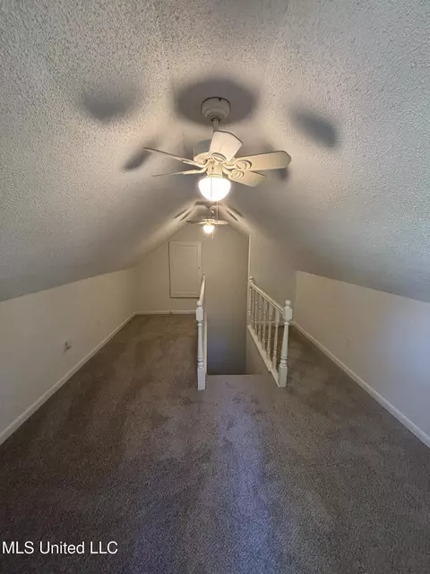 7465 Broken Hickory Dr, Walls, MS 38680 photo 24