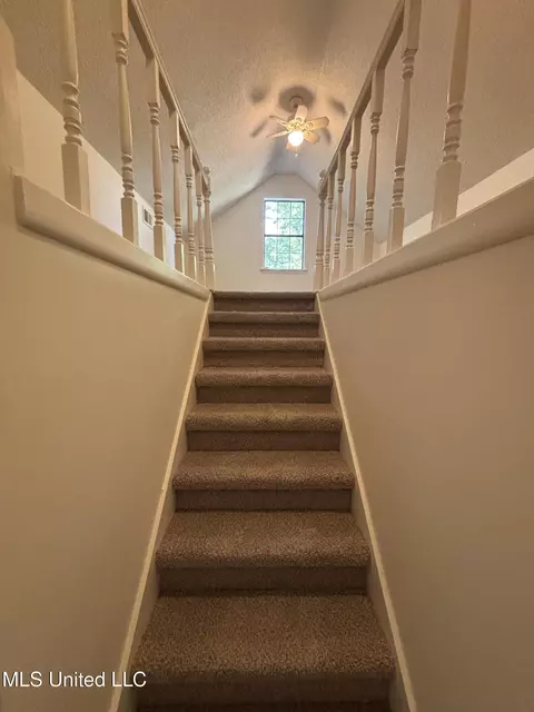7465 Broken Hickory Dr, Walls, MS 38680 photo 23